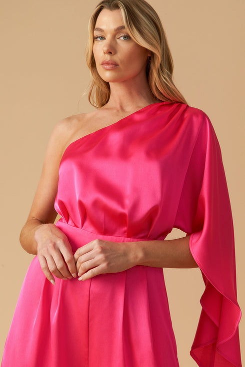 down-memory-lane-woven-satin-jumpsuit Flying Tomato-Sophia's Style-4